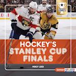 Hockey's Stanley Cup Finals