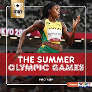 The Summer Olympic Games