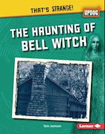 The Haunting of Bell Witch