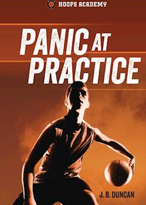 Panic at Practice