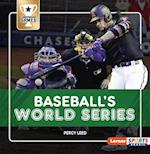 Baseball's World Series