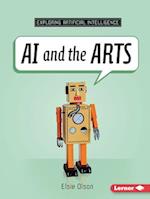 AI and the Arts