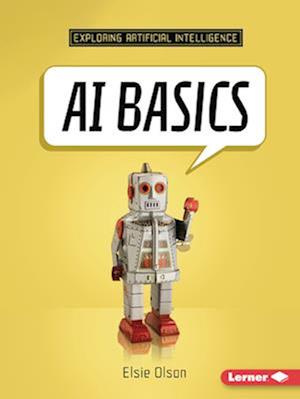 AI Basics