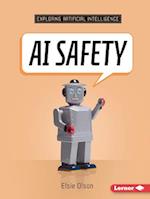 AI Safety