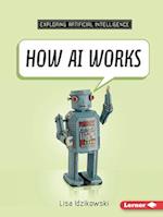 How AI Works