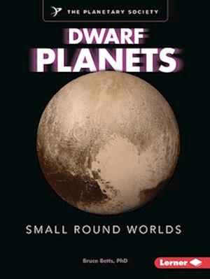 Dwarf Planets