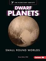 Dwarf Planets