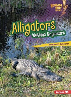 Alligators