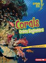 Corals