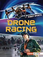 Drone Racing