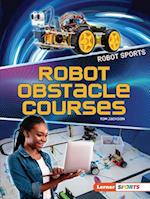 Robot Obstacle Courses