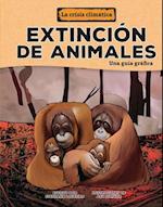 Extinción de Animales (Animal Extinctions)