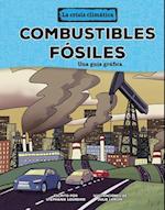 Combustibles Fósiles (Fossil Fuels)