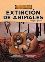 Extinción de Animales (Animal Extinctions)