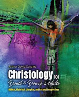 A Collection in Christology