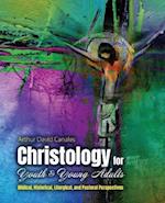 A Collection in Christology