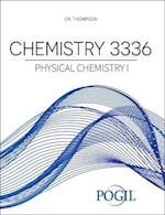 Chemistry 3336