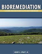 Bioremediation