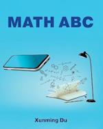 Math ABC