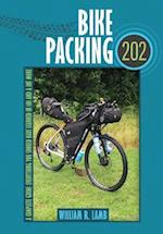 Bike Packing 202