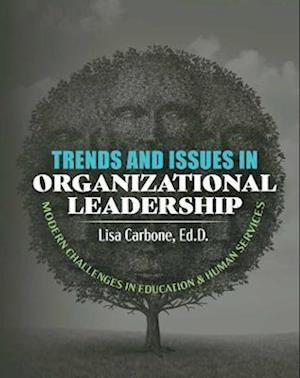 Organizational Trends in Education