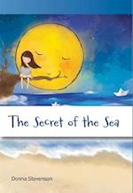 The Secret of the Sea