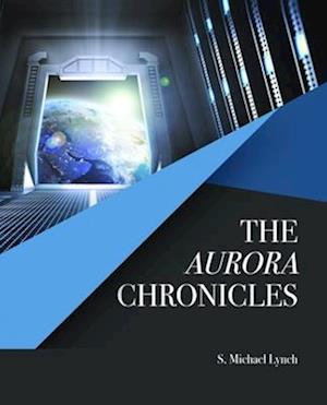 The Aurora Chronicles