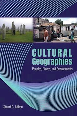 Cultural Geographies