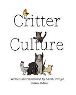 Critter Culture