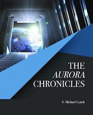 The Aurora Chronicles