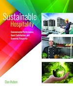 Sustainable Hospitality