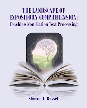 The Landscape of Expository Comprehension