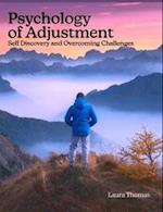 Psychology of Adjustment 