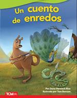 Un Cuento de Enredos