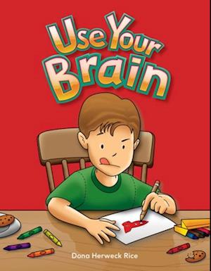 Use Your Brain