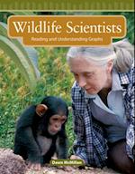 Wildlife Scientists