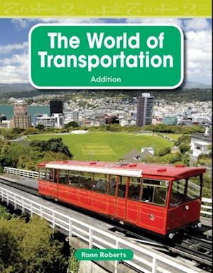 World of Transportation
