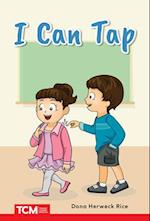 I Can Tap