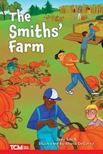 The Smith's Farm