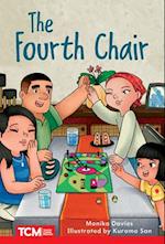 The Fourth Chair