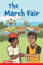 The March Fair