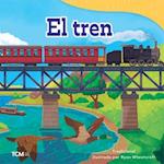 El Tren