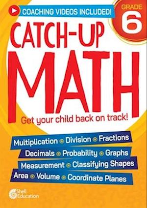 Catch-Up Math