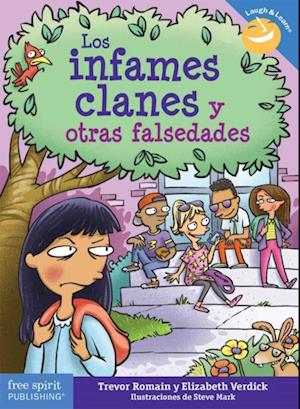 infames clanes y otras falsedades