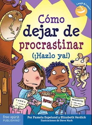 Como dejar de procastinar (!Hazlo ya!)