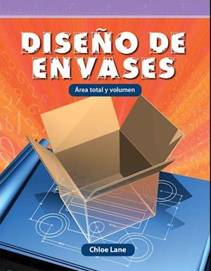 Diseno de envases