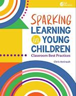 Sparking Learning in Young Children