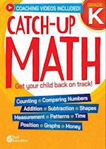 Catch-Up Math