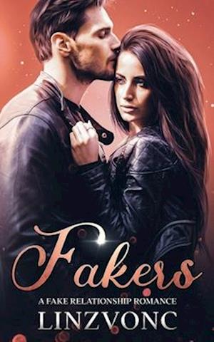 Fakers-A Fake Romance