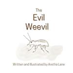 The Evil Weevil 